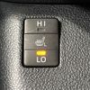 toyota prius 2016 -TOYOTA--Prius DAA-ZVW51--ZVW51-6010740---TOYOTA--Prius DAA-ZVW51--ZVW51-6010740- image 8