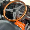 mitsubishi-fuso canter 1999 GOO_NET_EXCHANGE_0301824A30250602W002 image 2