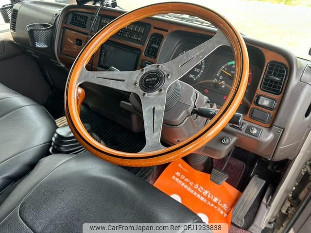 mitsubishi-fuso canter 1999 GOO_NET_EXCHANGE_0301824A30250602W002 image 2