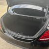 mercedes-benz c-class 2018 CFJ1847819 image 19