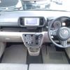 toyota passo 2020 quick_quick_5BA-M700A_M700A-0162866 image 3