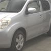 toyota passo 2010 -TOYOTA--Passo NGC30-0001650---TOYOTA--Passo NGC30-0001650- image 5
