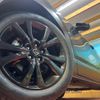 mazda cx-3 2022 quick_quick_DMEP_DMEP-208062 image 13