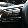 mazda mazda3 2025 CFJ1346804 image 6