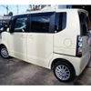 honda n-box 2012 -HONDA--N BOX DBA-JF2--JF2-1017617---HONDA--N BOX DBA-JF2--JF2-1017617- image 17