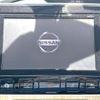 nissan serena 2018 quick_quick_HFC27_HFC27-006782 image 4