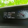 honda n-box 2023 quick_quick_6BA-JF3_JF3-5326172 image 9