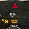 jeep compass 2018 quick_quick_ABA-M624_MCANJPBB6JFA34595 image 7