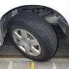 toyota hiace-wagon 2008 -TOYOTA--Hiace Wagon TRH219W-0006838---TOYOTA--Hiace Wagon TRH219W-0006838- image 10