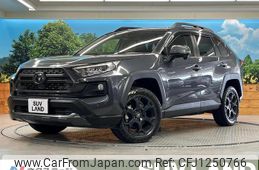 toyota rav4 2021 quick_quick_MXAA54_MXAA54-5019577