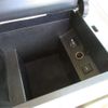 toyota alphard 2021 -TOYOTA 【練馬 345】--Alphard AYH30W--AYH30-0120825---TOYOTA 【練馬 345】--Alphard AYH30W--AYH30-0120825- image 46
