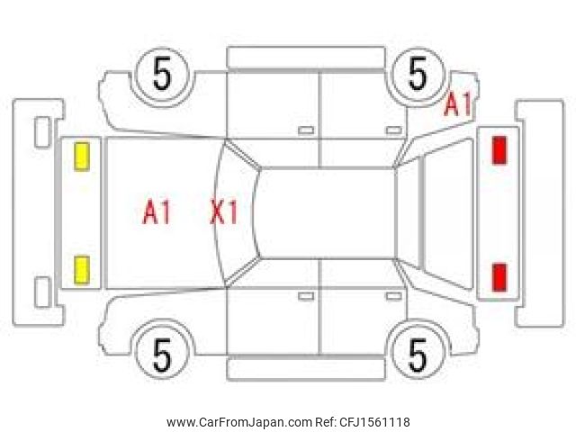 suzuki jimny 2022 CFJ1561118 image 2