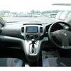 nissan nv200-vanette-van 2014 GOO_JP_700100180330250703002 image 32