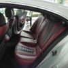 mercedes-benz cls-class 2019 CFJ1656024 image 15