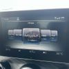 mercedes-benz-amg g-class 2018 sas-2662-A image 30