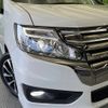 honda stepwagon 2014 -HONDA--Stepwgn DBA-RK5--RK5-1401696---HONDA--Stepwgn DBA-RK5--RK5-1401696- image 14