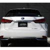 lexus rx 2022 quick_quick_6AA-GYL20W_GYL20-0012593 image 14