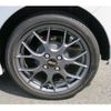 daihatsu copen 2022 CFJ1739023 image 10