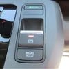 honda freed 2025 -HONDA 【袖ヶ浦 501ﾈ3326】--Freed 6AA-GT5--GT5-1024891---HONDA 【袖ヶ浦 501ﾈ3326】--Freed 6AA-GT5--GT5-1024891- image 10