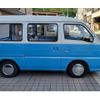 suzuki every 1995 CFJ1648657 image 3