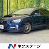 subaru levorg 2014 -SUBARU--Levorg DBA-VM4--VM4-003337---SUBARU--Levorg DBA-VM4--VM4-003337- image 1