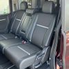 honda stepwagon 2021 -HONDA--Stepwgn 6BA-RP4--RP4-1306673---HONDA--Stepwgn 6BA-RP4--RP4-1306673- image 24