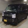 suzuki every-wagon 2017 -SUZUKI 【大阪 583あ9682】--Every Wagon DA17W-133326---SUZUKI 【大阪 583あ9682】--Every Wagon DA17W-133326- image 1