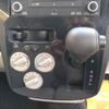 nissan dayz 2017 CFJ1702843 image 14