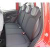 fiat panda 2022 CFJ1629621 image 17