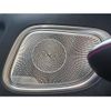 mercedes-benz glc-class 2025 GOO_JP_700056033630250524001 image 7