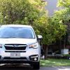 subaru forester 2016 CFJ1887715 image 7
