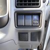 mazda bongo-truck 2012 CFJ1793665 image 27