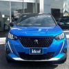 peugeot 2008 2022 CFJ1540094 image 3