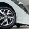 honda stepwagon 2016 -HONDA--Stepwgn DBA-RP4--RP4-1004415---HONDA--Stepwgn DBA-RP4--RP4-1004415- image 15