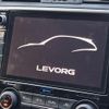 subaru levorg 2018 quick_quick_VM4_VM4-123412 image 7