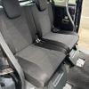 suzuki spacia 2014 CFJ1671813 image 17
