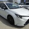 toyota corolla-touring-wagon 2022 -TOYOTA 【岐阜 303】--Corolla Touring ZWE211W--ZWE211W-6105107---TOYOTA 【岐阜 303】--Corolla Touring ZWE211W--ZWE211W-6105107- image 40