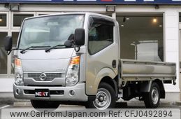 nissan atlas 2008 quick_quick_CBF-SQ2F24_CBF-SQ2F24