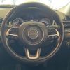 jeep compass 2021 CFJ1563993 image 16