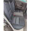 honda insight 2010 -HONDA 【川越 500ﾁ7760】--Insight DAA-ZE2--ZE2-1228043---HONDA 【川越 500ﾁ7760】--Insight DAA-ZE2--ZE2-1228043- image 6