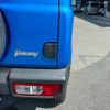 suzuki jimny 2020 CFJ1577348 image 13