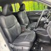 nissan x-trail 2016 CFJ1574722 image 8