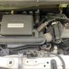 honda n-box 2018 CFJ1572791 image 18