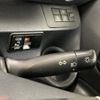 toyota sienta 2017 -TOYOTA--Sienta DBA-NSP170G--NSP170-7106238---TOYOTA--Sienta DBA-NSP170G--NSP170-7106238- image 23