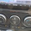 mazda premacy 2014 CFJ1525197 image 9