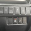 mitsubishi eclipse-cross 2019 CFJ1870861 image 18