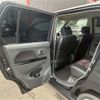 suzuki wagon-r 2013 CFJ1852508 image 32