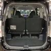 toyota voxy 2011 -TOYOTA--Voxy DBA-ZRR70W--ZRR70-0459866---TOYOTA--Voxy DBA-ZRR70W--ZRR70-0459866- image 4