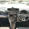 toyota roomy 2022 -TOYOTA--Roomy 4BA-M900A--M900A-0662174---TOYOTA--Roomy 4BA-M900A--M900A-0662174- image 17
