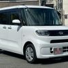 daihatsu tanto 2022 CFJ1739038 image 30